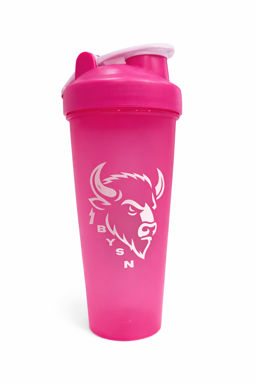 Shaker Bottle