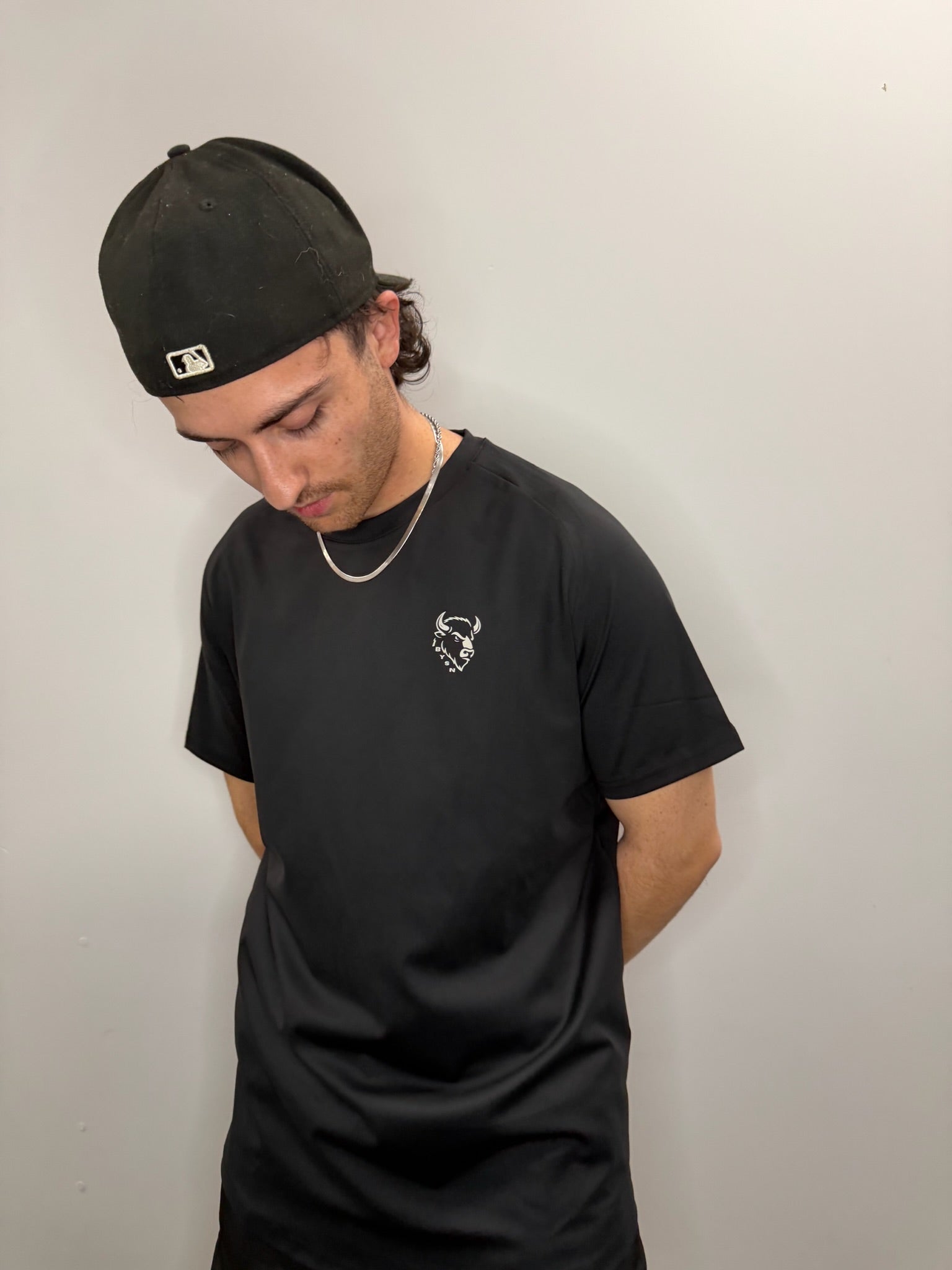 Apex Tee