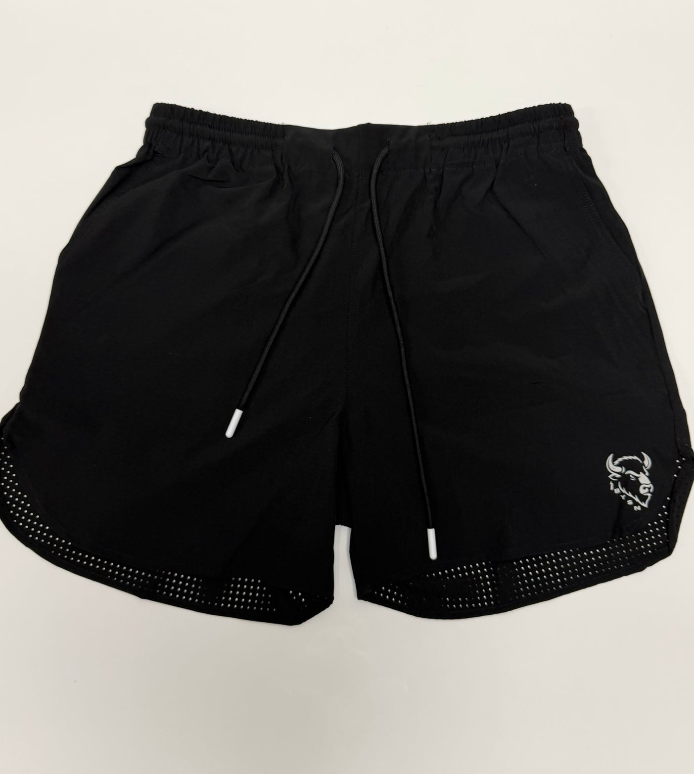 BYSN Run Short