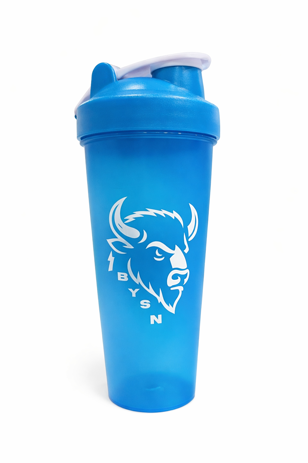 Shaker Bottle