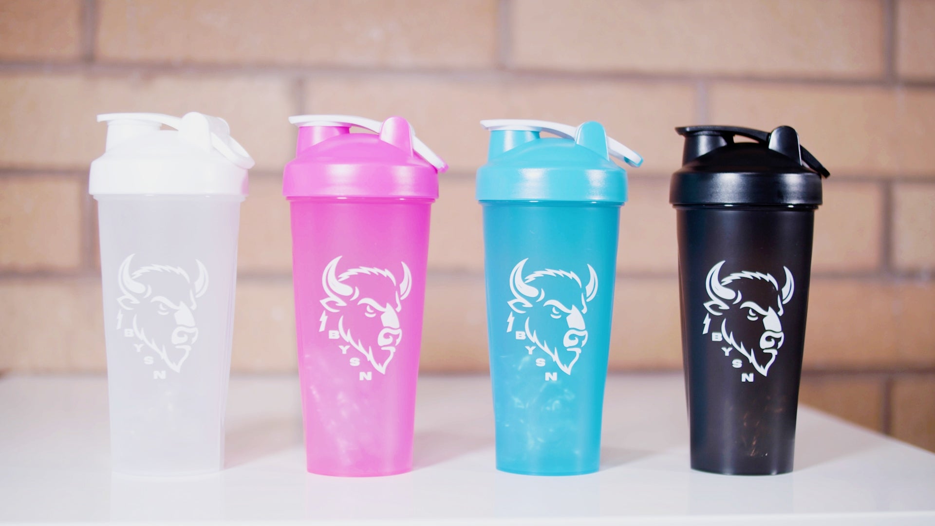 STORM STARTER PACK(MENS)